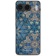 Mobiwear G038G Glossy OnePlus Nord 4 5G fényes tok (5906511293274) tok és táska