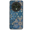 Mobiwear G038G Glossy Oppo Reno12 FS 5G fényes tok (5906511389328)