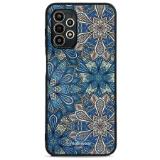 Mobiwear G038G Glossy Samsung Galaxy A13 4G fényes tok tok és táska