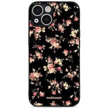 Mobiwear G039G Glossy Apple iPhone 13 fényes tok (5904808490481) tok és táska