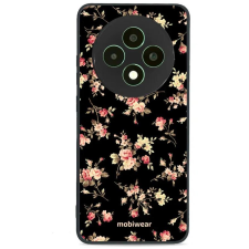 Mobiwear G039G Glossy Oppo Reno12 FS 5G fényes tok (5906511389335) tok és táska