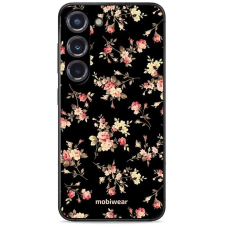 Mobiwear G039G Glossy Samsung Galaxy S23 fényes tok (5904808491570) tok és táska