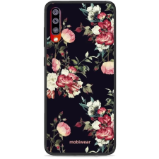 Mobiwear G040G Glossy Samsung Galaxy A70 fényes tok (5904808492188) tok és táska