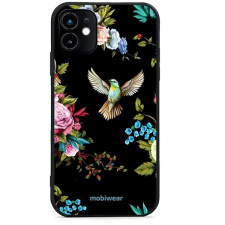 Mobiwear G041G Glossy Apple iPhone 11 fényes tok tok és táska