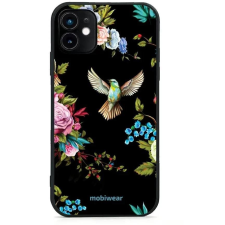 Mobiwear G041G Glossy Apple iPhone 11 fényes tok (5904808492782) tok és táska