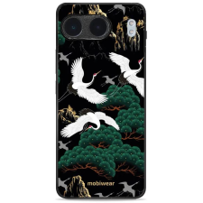 Mobiwear G042G Glossy OnePlus Nord 4 5G fényes tok (5906511293311) tok és táska