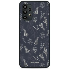 Mobiwear G044G Glossy Samsung Galaxy A32 4G fényes tok (5904808496797) tok és táska