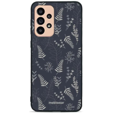 Mobiwear G044G Glossy Samsung Galaxy A33 5G fényes tok (5904808496810) tok és táska