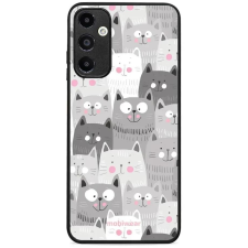 Mobiwear G045G Glossy Samsung Galaxy A05s fényes tok (5904808890571) tok és táska