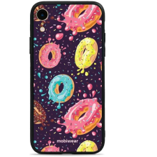 Mobiwear G046G Glossy Apple iPhone XR fényes tok (5904808498920) tok és táska