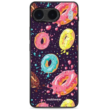 Mobiwear G046G Glossy OnePlus Nord 4 5G fényes tok tok és táska