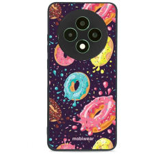 Mobiwear G046G Glossy Oppo Reno12 FS 5G fényes tok (5906511389403) tok és táska
