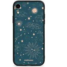 Mobiwear G047G Glossy Apple iPhone XR fényes tok (5904808500104) tok és táska