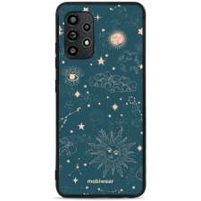 Mobiwear G047G Glossy Samsung Galaxy A32 4G fényes tok (5904808500333) tok és táska