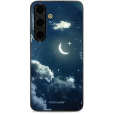 Mobiwear G048G Glossy Samsung Galaxy S24 FE fényes tok (5906511516151) tok és táska