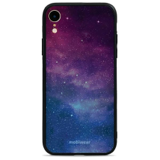 Mobiwear G049G Glossy Apple iPhone XR fényes tok tok és táska