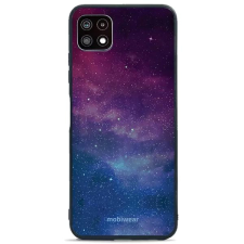 Mobiwear G049G Glossy Samsung Galaxy A22 5G fényes tok tok és táska