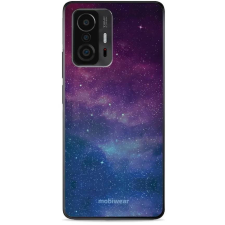 Mobiwear G049G Glossy Xiaomi 11T Pro fényes tok (5904808503044) tok és táska