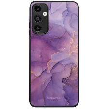 Mobiwear G050G Glossy Samsung Galaxy A05s fényes tok (5904808890625) tok és táska