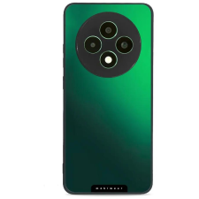 Mobiwear G061G Glossy Oppo Reno12 FS 5G fényes tok (5906511389540) tok és táska