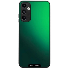 Mobiwear G061G Glossy Samsung Galaxy A05s fényes tok tok és táska