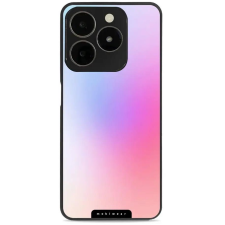 Mobiwear G065G Glossy Realme C63 fényes tok (5906511388284) tok és táska