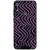 Mobiwear GA55G Glossy Huawei Y6 2019 / Honor 8A / Huawei Y6s fényes tok