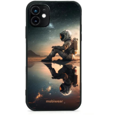 Mobiwear Glossy Apple iPhone 11 fényes tok - G003G (5904808449168) tok és táska