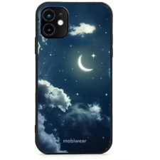 Mobiwear Glossy Apple iPhone 11 fényes tok - G048G (5904808501040) tok és táska