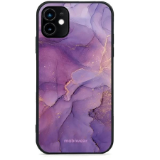 Mobiwear Glossy Apple iPhone 11 fényes tok - G050G tok és táska