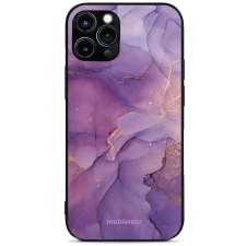 Mobiwear Glossy Apple iPhone 11 Pro fényes tok - G050G (5904808503419) tok és táska