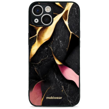 Mobiwear Glossy Apple iPhone 13 fényes tok - G021G (5904808471602) tok és táska