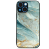 Mobiwear Glossy Apple iPhone 13 Mini fényes tok - G022G (5904808472791)