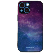 Mobiwear Glossy Apple iPhone 13 Mini fényes tok - G049G tok és táska