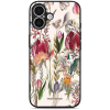 Mobiwear Glossy Apple iPhone 16 Plus fényes tok - G031G (5906511384057)