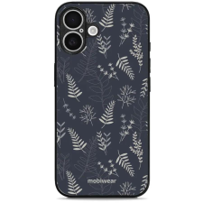 Mobiwear Glossy Apple iPhone 16 Plus fényes tok - G044G (5906511384187) tok és táska