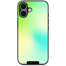 Mobiwear Glossy Apple iPhone 16 Plus fényes tok - G061G (5906511384354) tok és táska