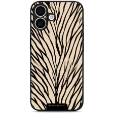 Mobiwear Glossy Apple iPhone 16 Plus fényes tok - GA52G tok és táska