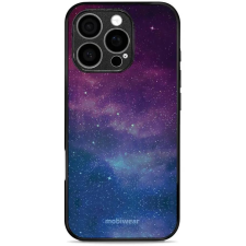 Mobiwear Glossy Apple iPhone 16 Pro fényes tok - G049G (5906511385535) tok és táska