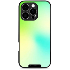 Mobiwear Glossy Apple iPhone 16 Pro fényes tok - G062G tok és táska