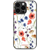 Mobiwear Glossy Apple iPhone 16 Pro Max fényes tok - G032G (5906511386662)