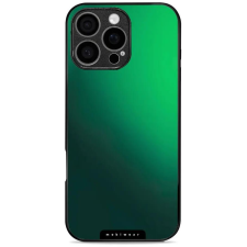 Mobiwear Glossy Apple iPhone 16 Pro Max fényes tok - G061G (5906511386945) tok és táska