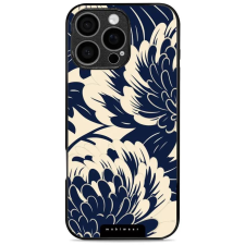Mobiwear Glossy Apple iPhone 16 Pro Max fényes tok - GA40G (5906511387027) tok és táska