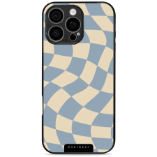 Mobiwear Glossy Apple iPhone 16 Pro Max fényes tok - GA59G (5906511387195) tok és táska