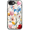 Mobiwear Glossy Apple iPhone 16e fényes tok - rét (5906511840300)