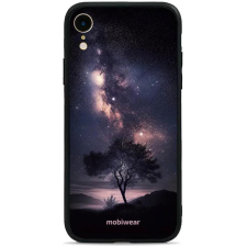 Mobiwear Glossy Apple iPhone XR fényes tok - G005G (5904808451543) tok és táska