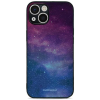 Mobiwear Glossy fényes Apple iPhone 13 készülékhez - G049G (5904808502283)