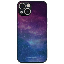 Mobiwear Glossy fényes Apple iPhone 13 készülékhez - G049G (5904808502283) tok és táska