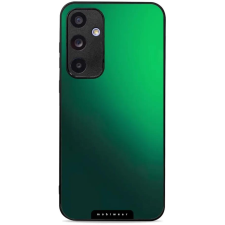 Mobiwear Glossy for Samsung Galaxy A35 5G glossy - G061G (5904808885898) tok és táska