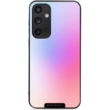 Mobiwear Glossy for Samsung Galaxy A55 5G glossy - G065G (5904808886543) tok és táska